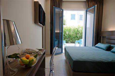 Hotels near Hermes CT S.r.l. in Catania 